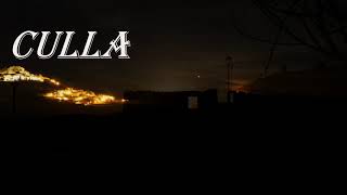 Atardeceres que enamoran - Culla, Los pueblos mas bonitos de España