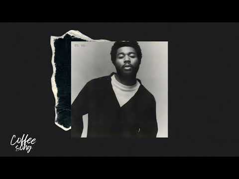 Please Don T Fall In Love With Me Khalid 1 Hour Lyrics In Description 