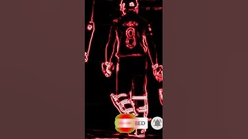 Mustafizur rahaman one of the best Bollar #mustafizur_rahman tiktok