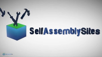 Adding a Custom Link to Navigation Bar