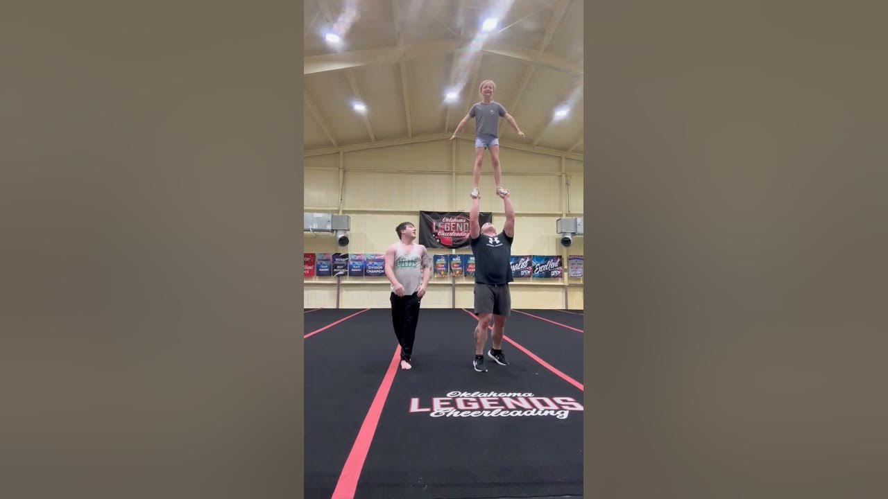 cheer #music  #cheer  #havefun