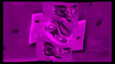 (Actual Reupload) My Preview 2 Scan Video