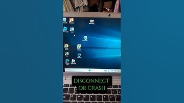 How To Fix Roblox Disconnect or Crash (Lagging Issue) Windows 7,8,10 Not Responding l UPDATE 2025 🤩