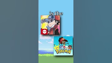 What is the Best Pokemon Mobile App?