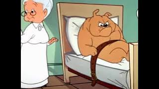 Greedy For Tweety - Get a Hobby