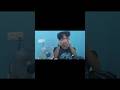 snippet lagu freestyle #shorts #areudie