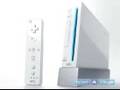Learn About Video Game Consoles The Nintendo Wii Video Game System 