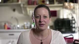 Super Supportive Mom - The Real Moms Of Cafemom - Episode 10