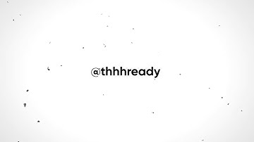 Fiverr Video Editor | Professional  Video Editor ShowReel 2023 | Thready