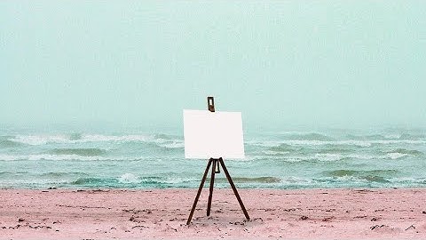 LIVING IN SHADOWS - CAST AWAY (Official Video)