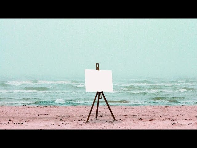 Watch LIVING IN SHADOWS - CAST AWAY (Official Video) on YouTube Watch LIVING IN SHADOWS - CAST AWAY (Official Video) on YouTube