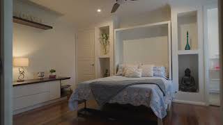 FOR SALE 59 Buena Vista Rd, Winmalee
