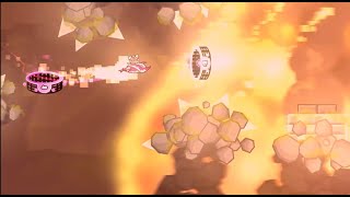[UPDATED FOR 2.2] Endless Descent by Ph4lip 100% (Easy Demon) | Geometry Dash