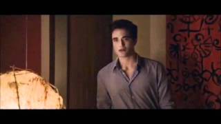 Download Lagu Bruno Mars - It Will Rain (Breaking Dawn) MP3