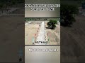 HMDA approved open plots @muthangi villa plots #openplots #plots #ooenvillaplots #hmda #dtcp