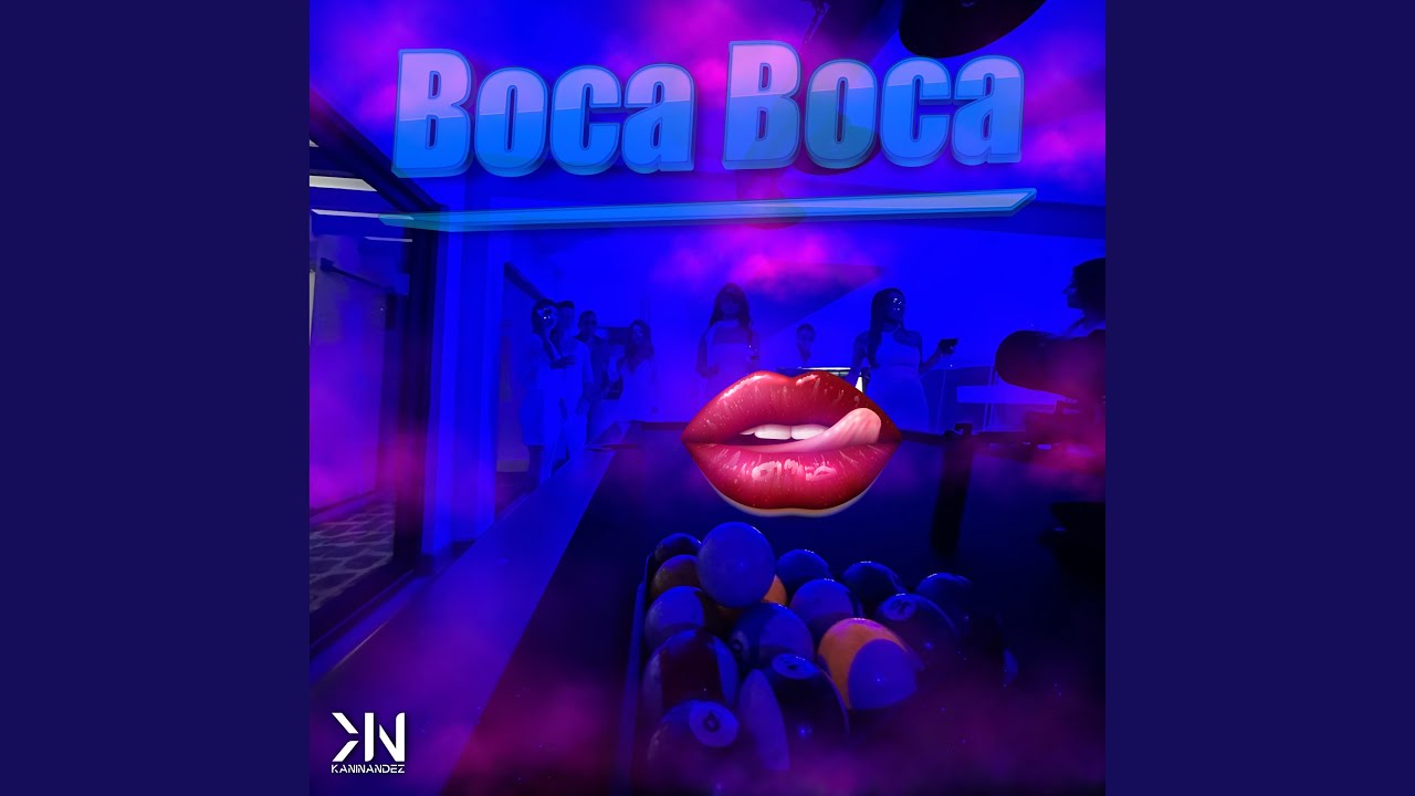Watch Boca Boca on YouTube Watch Boca Boca on YouTube