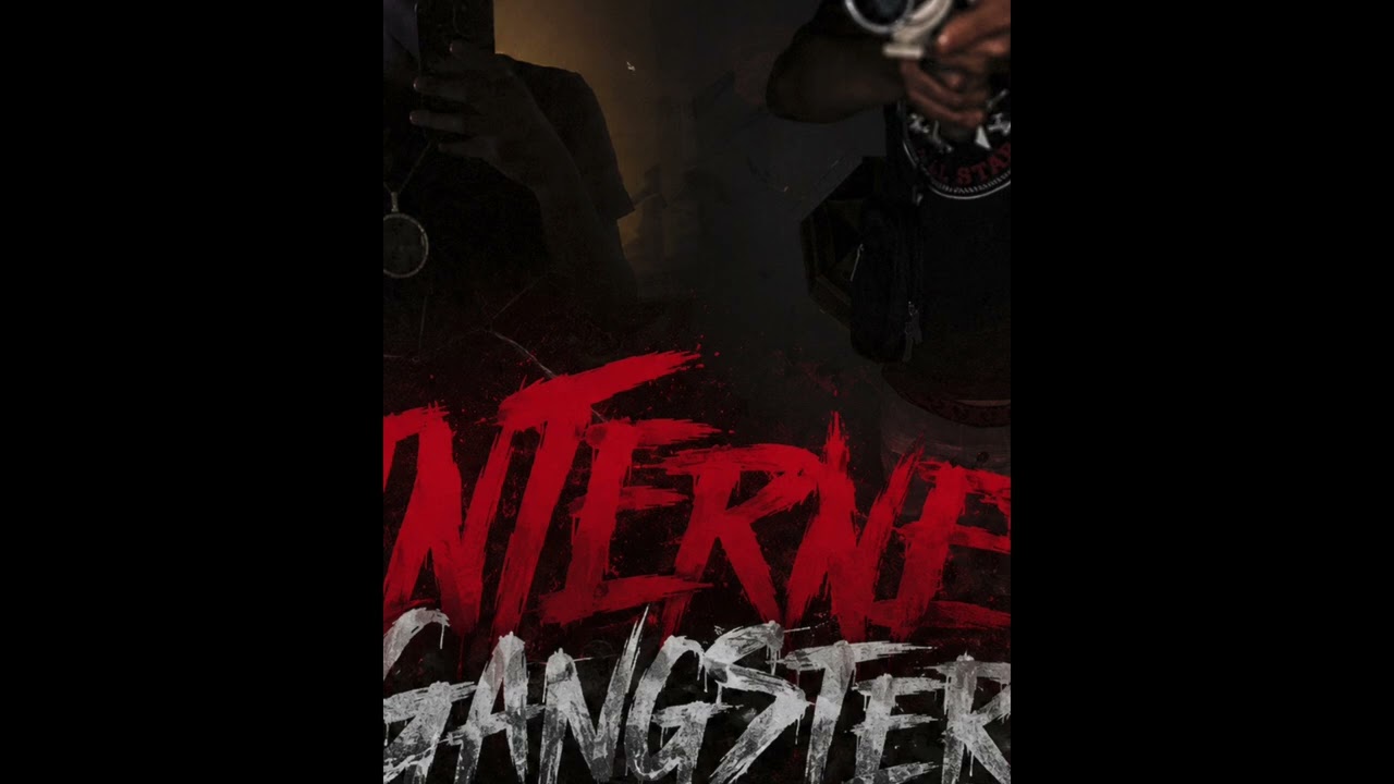 Ver Internet gangsters ft tygetbandz en YouTube Ver Internet gangsters ft tygetbandz en YouTube