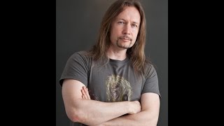 Stratovarius - Man in The Mirror (New Album 2015 )