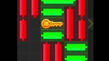 13 January 🔴 Hamster Kombat mini daily puzzle game solved 🎯🎮