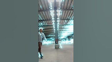 Sample Vfx #davinciresolve #davinciresolvetemplates #aftereffects