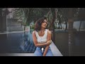 (SOLD) Burna Boy x Tiakola Type Beat "Icey" | Afropop Instrumental 2025