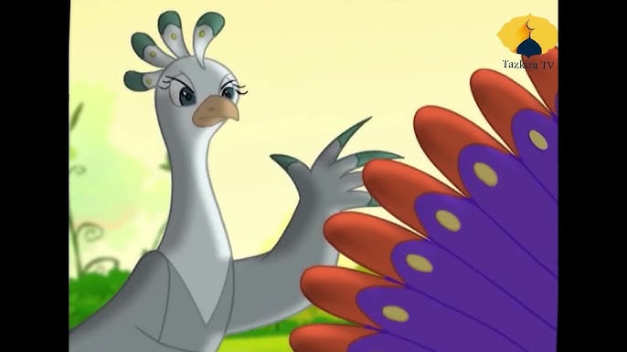 Sleep and Fuck ni onlayn tomosha qiling