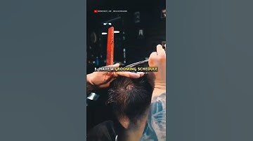 ~8 Daily Habits To Look Attractive 😈🐏~sigma male #shorts #ytshorts #sigmarule #motivation #viral