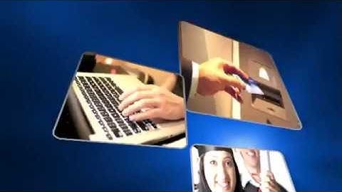 Module C - Treasury Management - Topic 18 Part 2