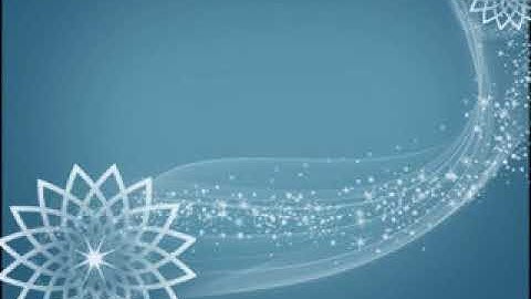 سورة قريش • عمر هشام العربي | Omar Hisham Al Arabi • Surah Quraish