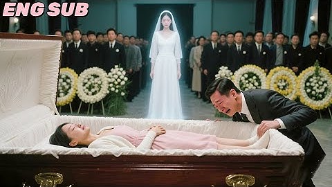 💔He Ignored Wife For 3 Years & Hung Up Wife