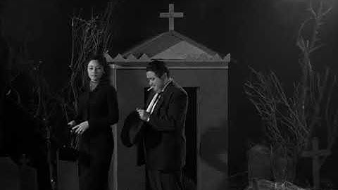 FOP2 Week 1 Cutting A Trailer