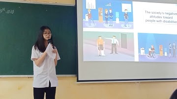 unit 4 : Caring for those in need