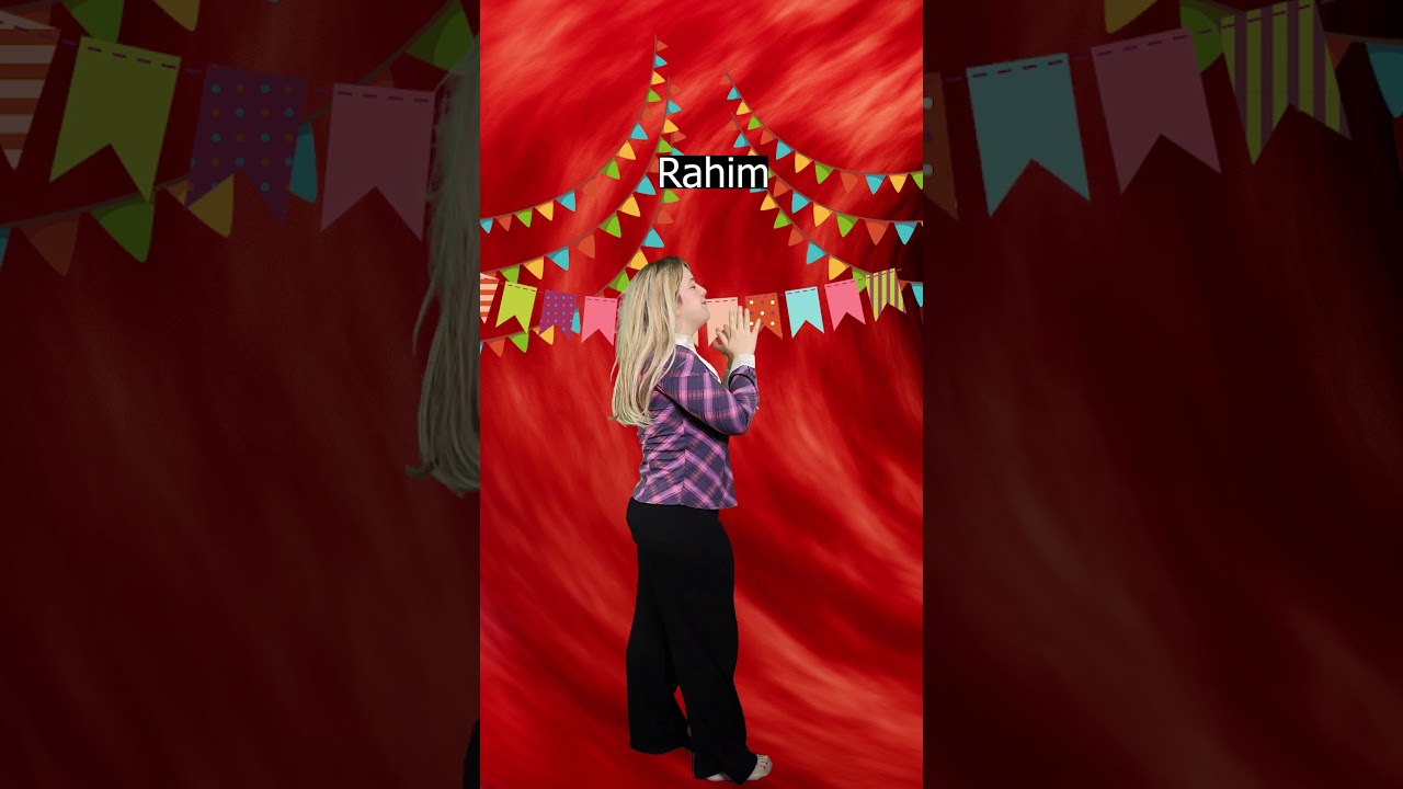 Regl Neden Ağrı Yapar 