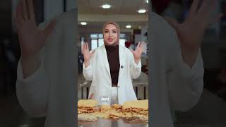 ?✨ Har bir xonadon dasturxonida — Sumaya’s Bakery shirinliklari bo‘lishi kerak ?#uzbekistan #dessert