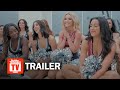 America's Sweethearts: Dallas Cowboys Cheerleaders Season 3 Trailer