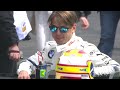 Lausitzring 2018 Rennen 1: Horror-Crash von Rast & Mortaras erster Mercedes-Sieg! 🤯 | DTM Legacy