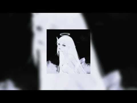 Faded - BUSHIDO ZHO Feat. 163ONMYNECK (speed up)