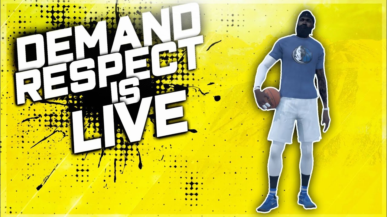 NBA Live CHI League Classic Finals!!!!