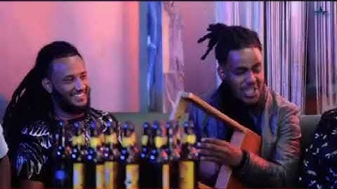 new eritrean fgra music by  sadat wedi mazu ኬፍ ዘለዎ ገለዓይነት ናይ ጋዕዳ ደርፊ ብ ሳዳት ወዲ ማዙ 2024/2025 erimusic