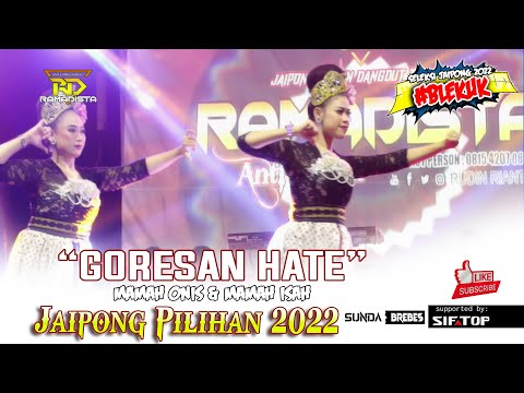 GORÉSAN HATÉ - NAMIN GROUP