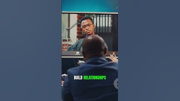 Email Marketing Boosts Business Success with Automation and Targeted Personalization