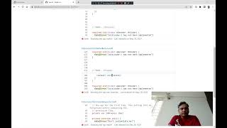 Futurecam refactoring #1: fatalError and captured callback