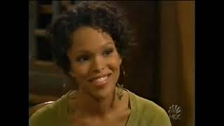 Passions Episode #1379 December 15th 2004