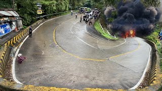 Download Lagu ASLI BIKIN SOPIR MENANGIS🥲 !!! Sitinjau Lauik Bergejolak, Truk Asal Pulau Jawa Alami Hal Menakutkan MP3 Download Lagu ASLI BIKIN SOPIR MENANGIS🥲 !!! Sitinjau Lauik Bergejolak, Truk Asal Pulau Jawa Alami Hal Menakutkan MP3