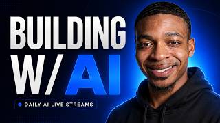 Day 24 Vibe Coding: Building Automated YT Channels w/ Codex screenshot 2