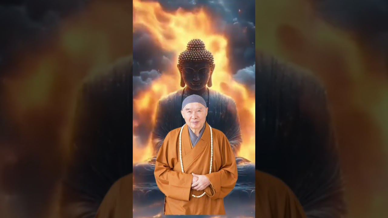 Đây là cơ hội hiếm có khó gặp. Chúng ta nhất dịnh không được bỏ qua cơ hội này.