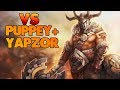 Dota 2 Gameplay German mit Henry