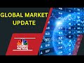 Global market  will interest rates fall in the us  crude falls for third day in a row  dow jones  nse