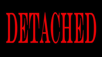 last.mp4 #bringbackoldrecoil