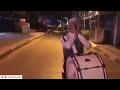 اللهم لا يهزم جندك ولا يخلف وعدك اللهم لا يهزم جندك ولا يخلف وعدك
